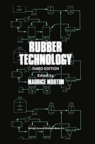 Chemistry and Technology of Lubricants: Mortier, Roy M., Fox